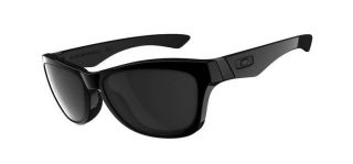 oakley frog skin in Clothing, 