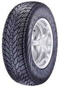 NEW 255 30 22 INCH FEDERAL COURAGIA S/U TIRES 255/30R22 255/30ZR22