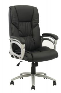 Business & Industrial  Office  Office Furniture  Chairs