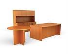 KIMBALL OFFICE FURNITURE in Office Furniture
