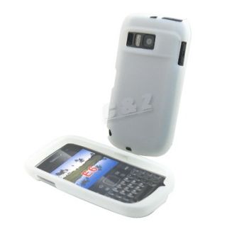 nokia e6 in Cell Phones & Smartphones