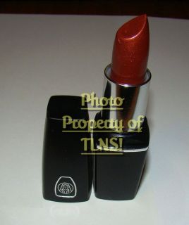Oil Of Olay Color Moist Lipstick ~ #660 Mystic Brown