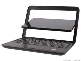 laptop tablet in PC Laptops & Netbooks