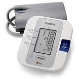 omron m3 intellisense upper arm blood pressure monitor blood pressure