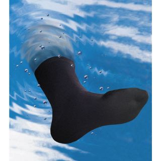 Seal Skinz Waterproof All Season Socks