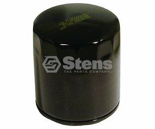 Oil Filter for Honda Small Engines 15400 PLM A01P​E
