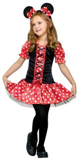 mickey mouse costume in Costumes