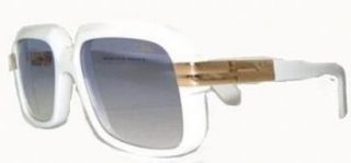 Cazal Sunglasses 616 Brown Brand New Original