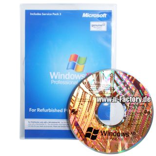 windows xp sp3 in Operating Systems