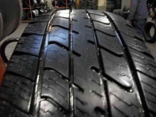 ONE OTHER 215/70/16 TIRE WILD COUNTRY SPORT H/T P215/70/R16 100S 6/32 
