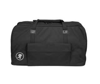 MACKIE TH15A TH 15A BAG 15 SPEAKER TRANSPORT PROTECTIVE BAG