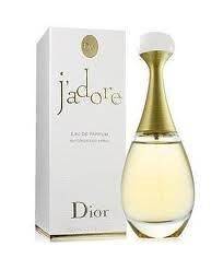 adore by C/D for Women EDP 3.4oz BRAND NEW