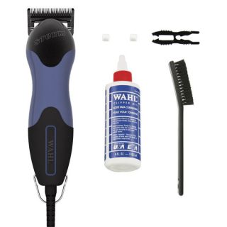Storm II Professional 2 Speed   Grooming Clipper    Dog 