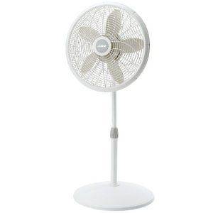 oscillating floor fan in Portable Fans