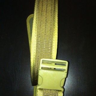 Russian Army Spetsnaz SMERSH tactical vest Belt Paintball Airsoft