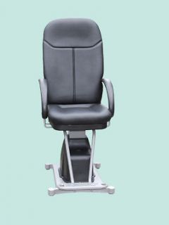    Ophthalmology & Optometry  Chairs, Stands & Tables