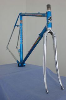 colnago master in Bicycles & Frames