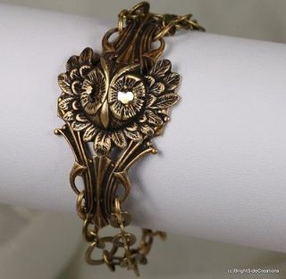 Jewelry & Watches  Vintage & Antique Jewelry  New, Vintage 