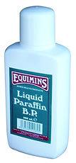 EQUIMINS LIQUID PARAFFIN B.P. 500ML, animal health products,