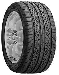 NEW NEXEN N7000 TIRE 215/55/17 215/55ZR17 2155517 ZR