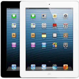 Apple iPad 2 16GB, Wi Fi, 9.7in   Black (MC954LL/A)