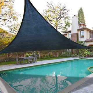 outdoor shade covers