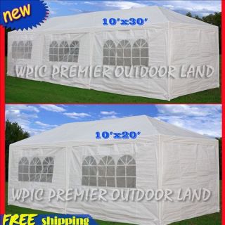20 x 30 tent in Awnings, Canopies & Tents