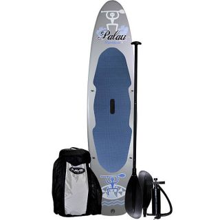 Palau Stand Up Paddle Board with Kayak Adjustable Seat