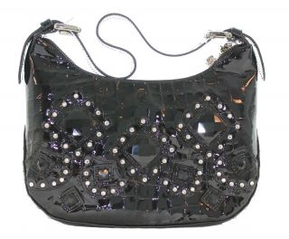 charm and luck in Womens Handbags & Bags