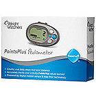   Weight Watchers PointsPlus Points Pedometer Brand New in Package