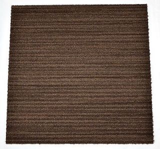 carpet squares tiles in Rugs & Carpets