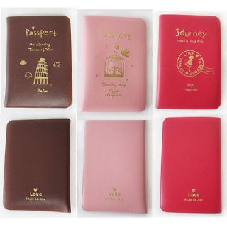   Womens Accessories  ID & Document Holders  Passport Holders