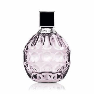 JIMMY CHOO Women edp 3.3 / 3.4 oz Perfume TESTER NEW