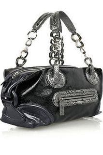 pauric sweeney in Womens Handbags & Bags