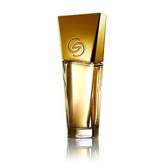 Oriflame Giordani Gold Eau de Parfum 50ml