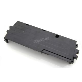   Supply Unit PSU APS 270 Compatible with APS 250 for SONY PS3 Slim