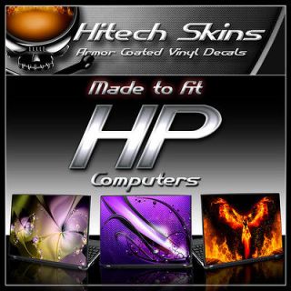 hp pavillion laptop skins