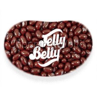 DR PEPPER Jelly Belly Beans ~ ½to3 Pounds ~ Candy