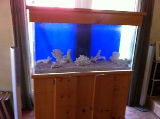 75 Gallon Fish Tank in Aquariums