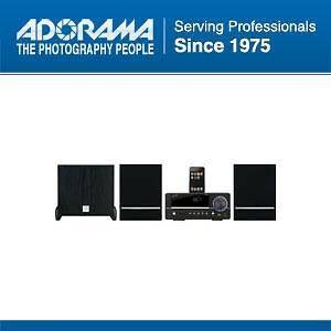 hdmi home theater system in Home Theater Systems