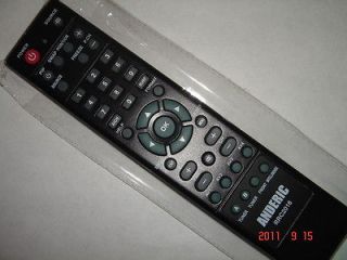 philips tv remote control 01b