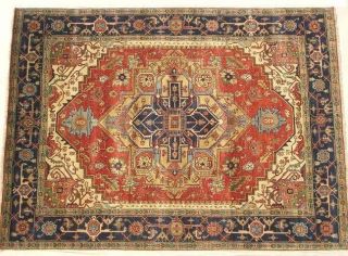 persian carpets in Home & Garden