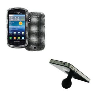 samsung stratosphere gel case in Cell Phone Accessories