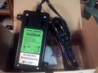    21R1 03 21V Volt 1.5A PI SWiM Dish DTV New In BOX 21v Power Inverter