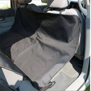 pet seat covers in Car Seat Covers