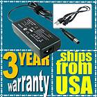 5A NEW FOR HP FOR COMPAQ nc6400 nc8430 nw8240 AC Adapter CM3 ajq