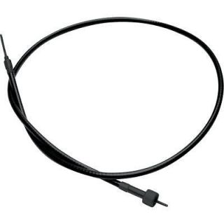 MOTION PRO STOCK REPLACEMENT SPEEDOMETER CABLE 1996 KAWASAKI KLX650D 