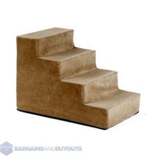 pet steps in Ramps & Stairs