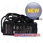 AC Adapter Charger for Philips 20PF5120/28 LCD TV +Power Supply Cord