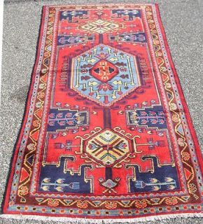caucasian rugs in Rugs & Carpets